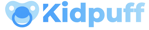 KidPuff